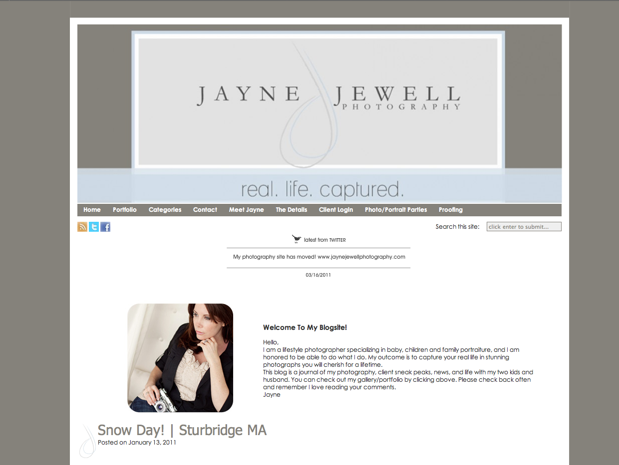 Jayne-Jewell-Photography